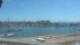 Cap d'Agde Sa. 13.6.