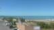 Cap d'Agde Sa. 13.6.