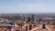 Clermont-Ferrand Sa. 13.6.