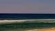 Biscarrosse Sa. 13.6.