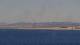 Nizza Sa. 13.6.