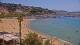 Le Lavandou Sa. 13.6.
