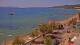 Le Lavandou Sa. 13.6.