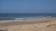 Mimizan Sa. 13.6.