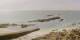 Carnac Sa. 13.6.