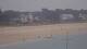 Carnac Sa. 13.6.