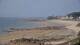 Carnac Sa. 13.6.