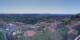 Grasse Sa. 13.6.