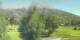 Barcelonnette Sa. 13.6.