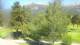Barcelonnette Sa. 13.6.