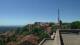 Grasse Sa. 13.6.