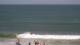 Anglet Sa. 13.6.