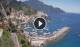 Amalfi Sa. 13.6.