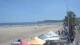 Hendaye Sa. 13.6.