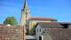 Brassempouy Sa. 13.6.