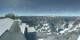 Pic du Midi Sa. 13.6.