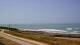 Bretignolles-sur-Mer Sa. 13.6.
