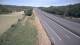 Champs Sa. 13.6.