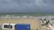 Middelkerke Sa. 13.6.