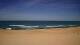 Hossegor Sa. 13.6.