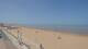Châtelaillon-Plage Sa. 13.6.