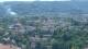 Grasse Sa. 13.6.