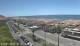 Viareggio Sa. 13.6.