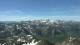 Pic du Midi Sa. 13.6.
