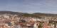 Clermont-Ferrand Sa. 13.6.