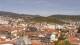 Clermont-Ferrand Sa. 13.6.