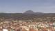 Clermont-Ferrand Sa. 13.6.