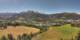 La Condamine-Châtelard Sa. 13.6.