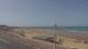 Les Sables-d'Olonne Sa. 13.6.