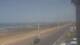 Les Sables-d'Olonne Sa. 13.6.
