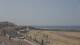 Les Sables-d'Olonne Sa. 13.6.