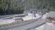 Modane Sa. 13.6.