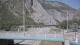 Modane Sa. 13.6.