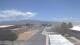 Pahrump, Nevada Sa. 13.6.