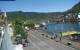 Cochem Sa. 13.6.