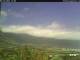 Las Puntas (El Hierro) Sa. 13.6.