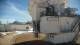 Llano de Chajnantor Sa. 13.6.