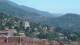 Grasse Sa. 13.6.