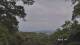 Mount Longonot Sa. 13.6.