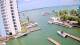 Fort Myers, Florida Sa. 13.6.