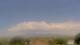 Sunizona, Arizona Sa. 13.6.