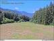 Skykomish, Washington Sa. 13.6.