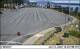 Anacortes, Washington Sa. 13.6.