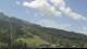 St. Johann in Tirol Sa. 13.6.