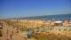 Rehoboth Beach, Delaware Sa. 13.6.