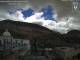 Real de Catorce Sa. 13.6.